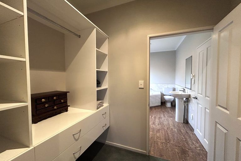 Photo of property in 122 Ward Street, Cobden, Greymouth, 7802