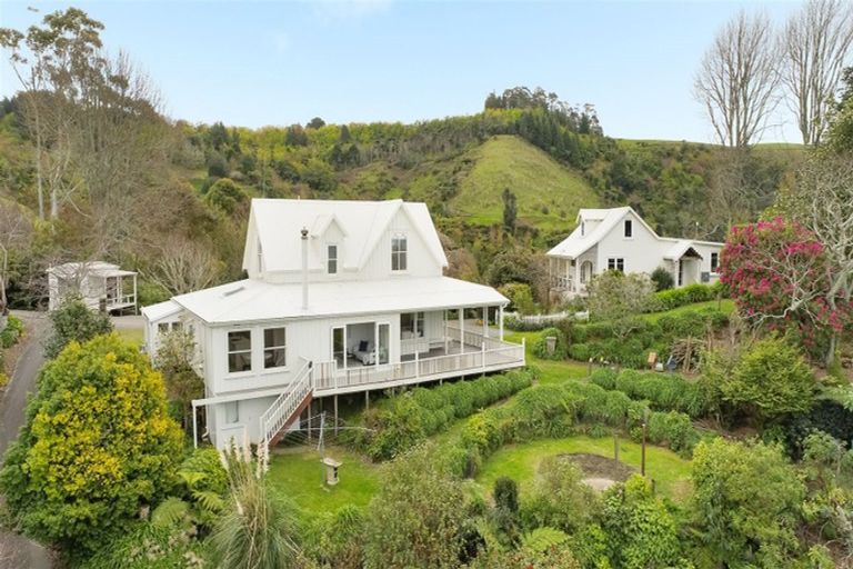 Photo of property in 558 Te Puke Quarry Road, Papamoa, Te Puke, 3183