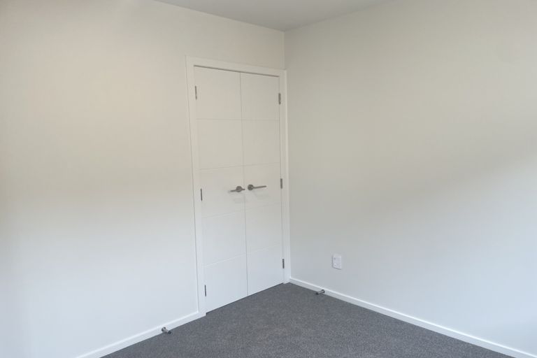 Photo of property in 31 Hoskins Road, Matapihi, Tauranga, 3175