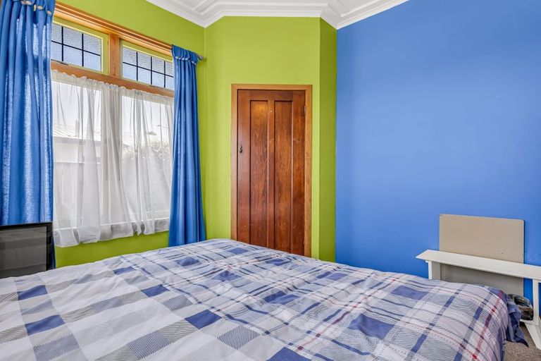 Photo of property in 408 Williams Street, Mahora, Hastings, 4120