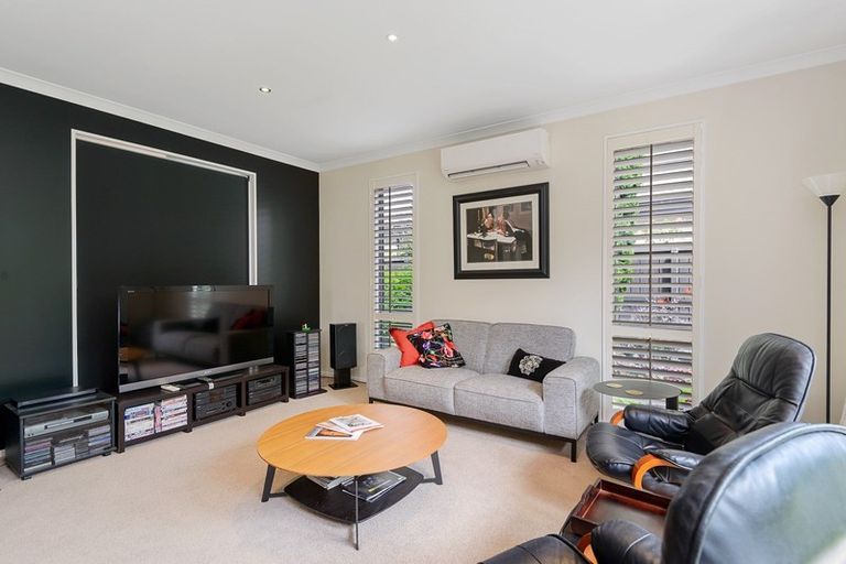 Photo of property in 5 Watermill Boulevard, Northwood, Christchurch, 8051
