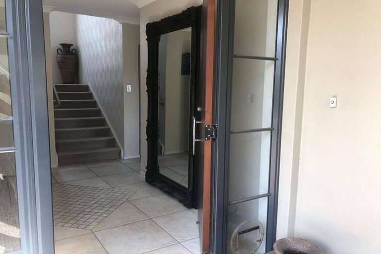 Photo of property in 74b Muricata Avenue, Mount Maunganui, 3116
