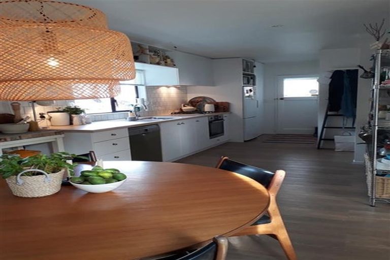 Photo of property in 85u4 Elizabeth Street, Mount Victoria, Wellington, 6011