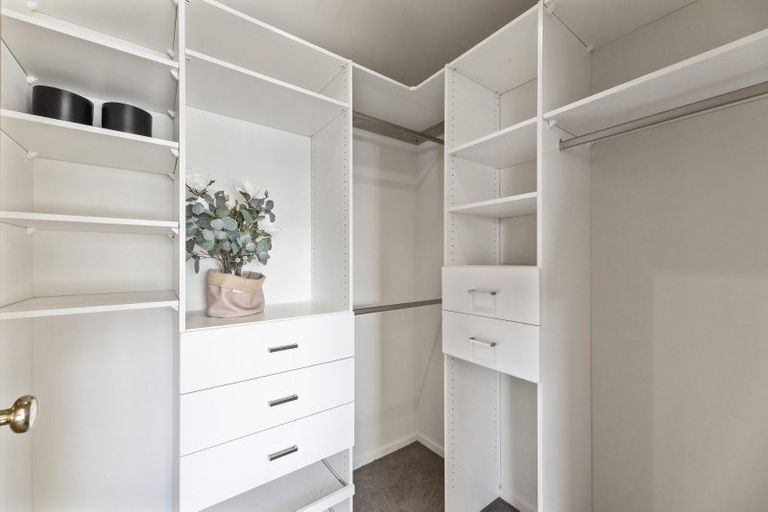 Photo of property in 14 Kingsgate Lane, Waihola, Milton, 9073