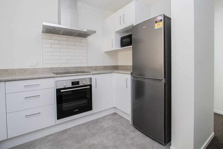 Photo of property in 7/17 Lyon Street, Frankton, Hamilton, 3204