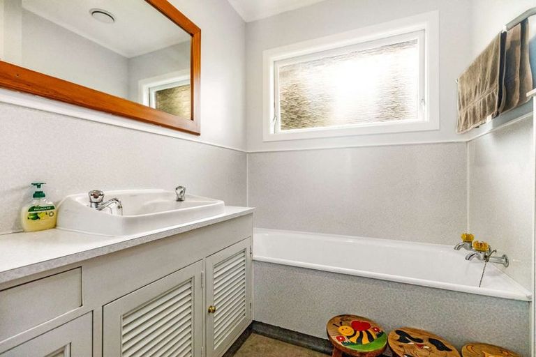 Photo of property in 21 East Street, Taumarunui, 3920