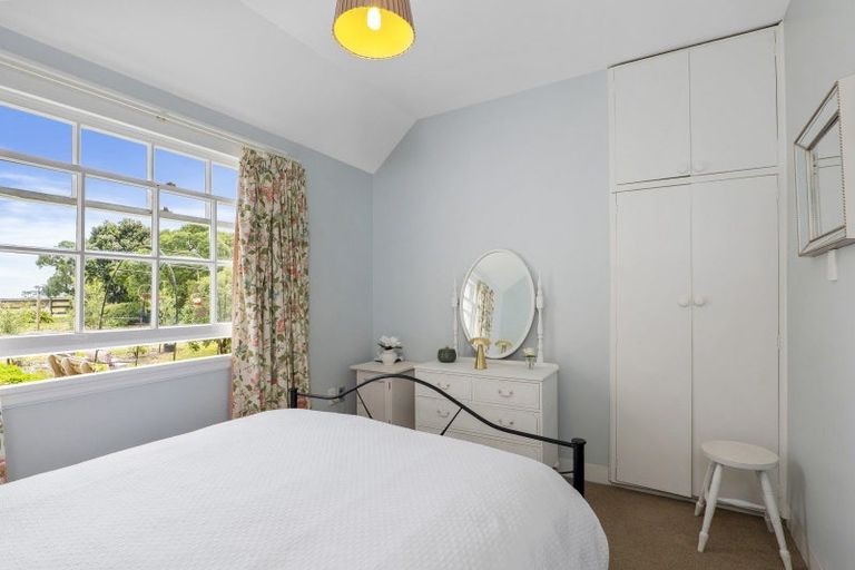 Photo of property in 113 Poranui Beach Road, Little River, 7591