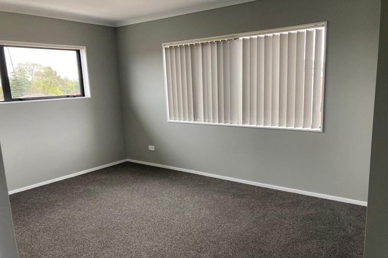 Photo of property in 3/30 Calvert Avenue, Mangere East, Auckland, 2024