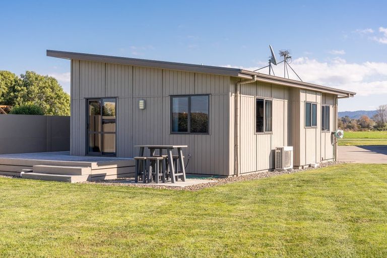 Photo of property in 98a Limmer Road, Te Kowhai, Hamilton, 3288