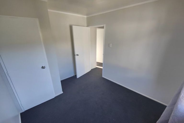 Photo of property in 77 Massey Street, Frankton, Hamilton, 3204