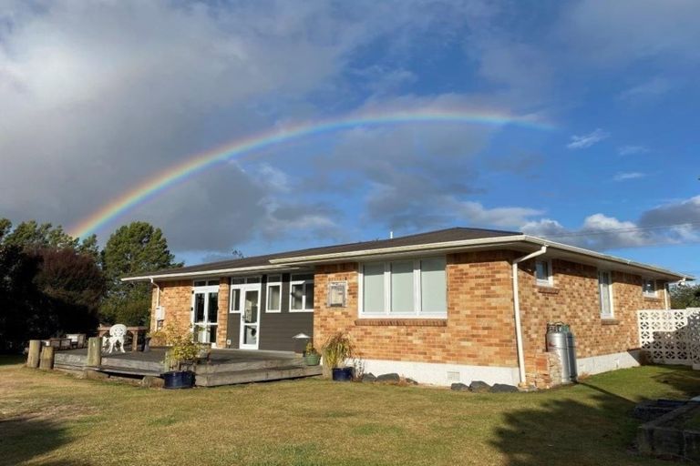 Photo of property in 44 Saulbrey Road, Ngaruawahia, Hamilton, 3288