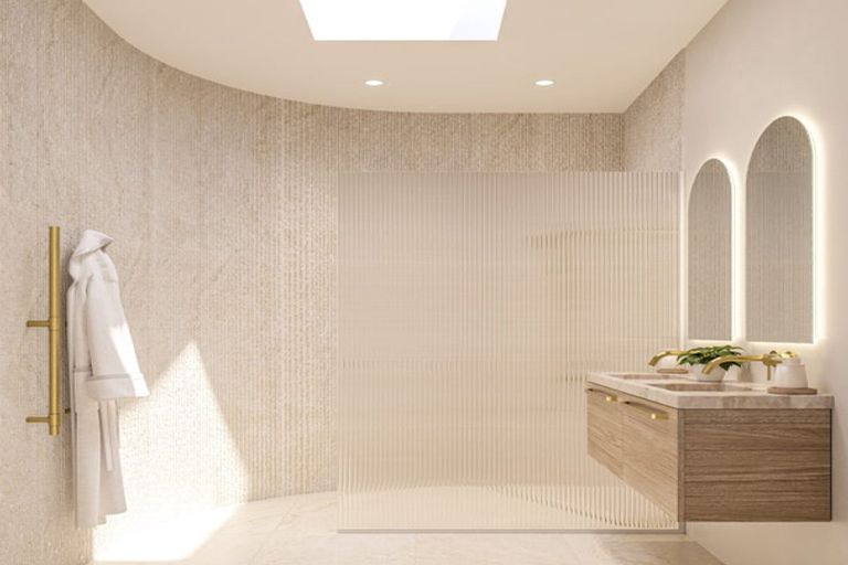 Photo of property in 21 William Gilbert Drive, Mangawhai, 0505