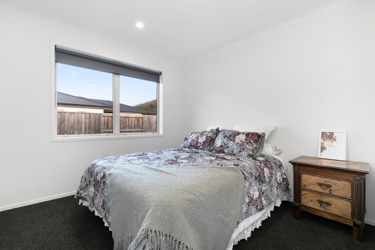 Photo of property in 55 Awataha Crescent, Pyes Pa, Tauranga, 3110