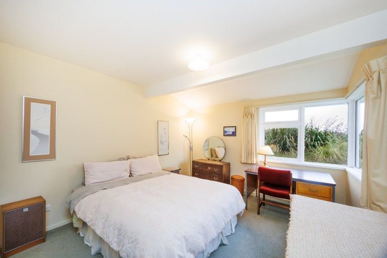 Photo of property in 186 Harrison Hill Road, Aokautere, Palmerston North, 4471