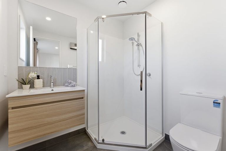 Photo of property in 33a Neill Street, Hornby, Christchurch, 8042