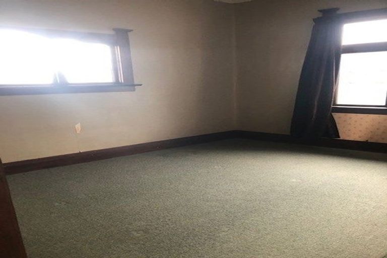 Photo of property in 403 Herbert Street, Windsor, Invercargill, 9810