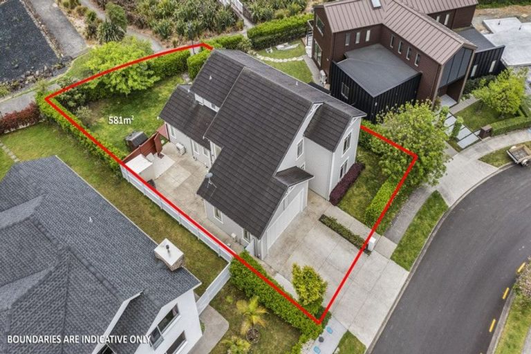 Photo of property in 5 Turua Rise, Karaka, Papakura, 2113