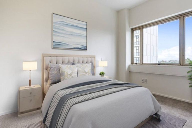 Photo of property in 4/15h Auburn Street, Takapuna, Auckland, 0622