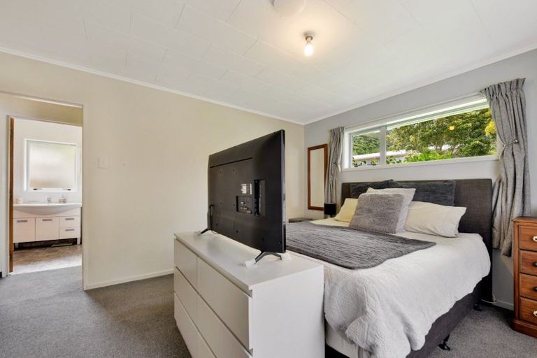 Photo of property in 3 Naumai Street, Atawhai, Nelson, 7010