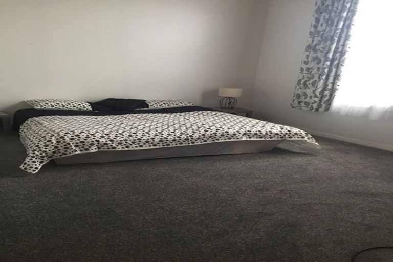 Photo of property in 4/48 Central Avenue, Papatoetoe, Auckland, 2025