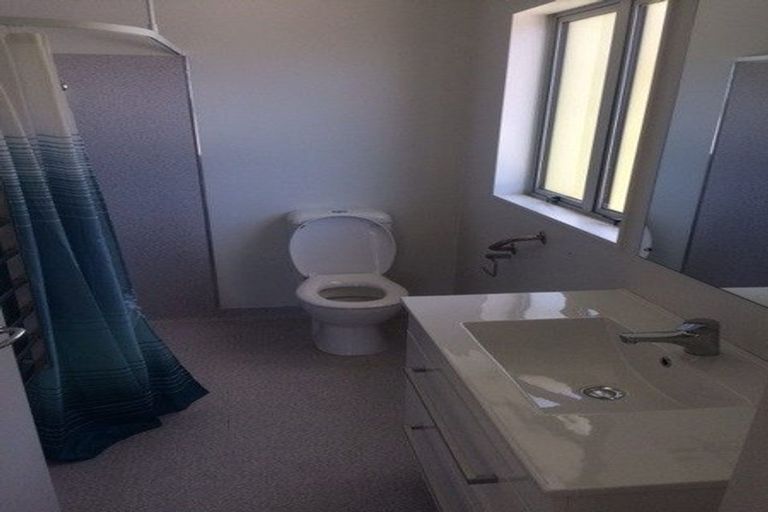 Photo of property in 1055 Norfolk Road, Mount Holdsworth, Carterton, 5791