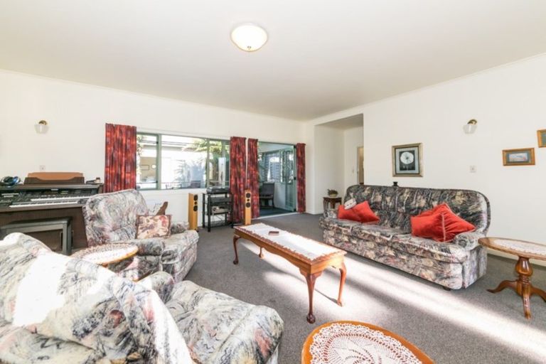 Photo of property in 17 Peddie Street, Taradale, Napier, 4112