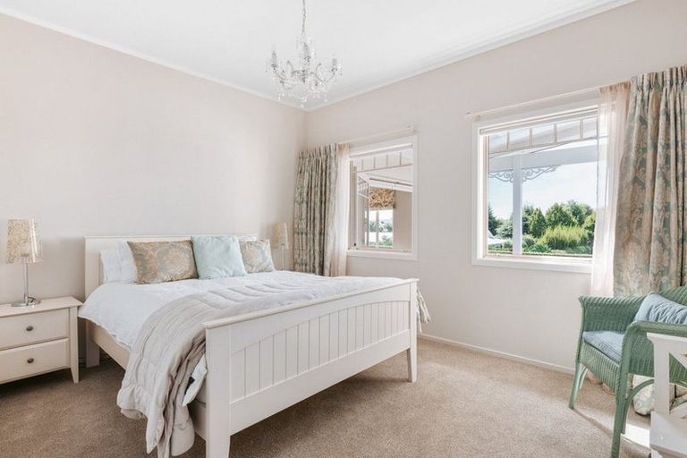 Photo of property in 117r Moffat Road, Bethlehem, Tauranga, 3110
