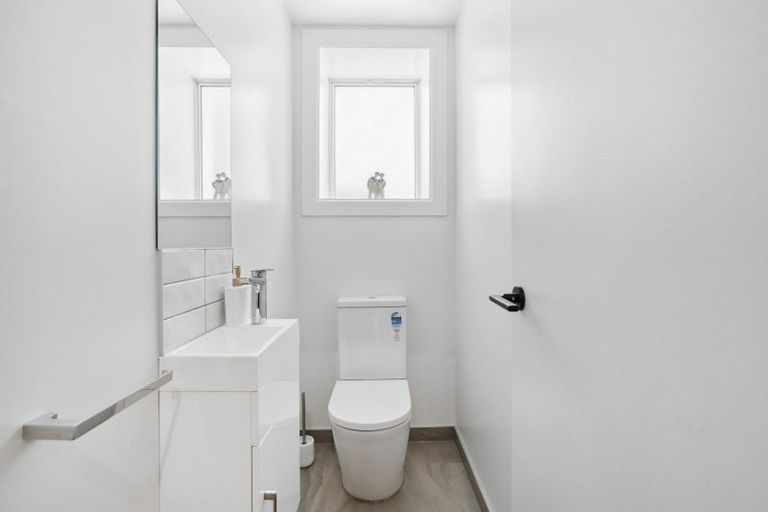 Photo of property in 40u1d Cuba Street, Te Aro, Wellington, 6011