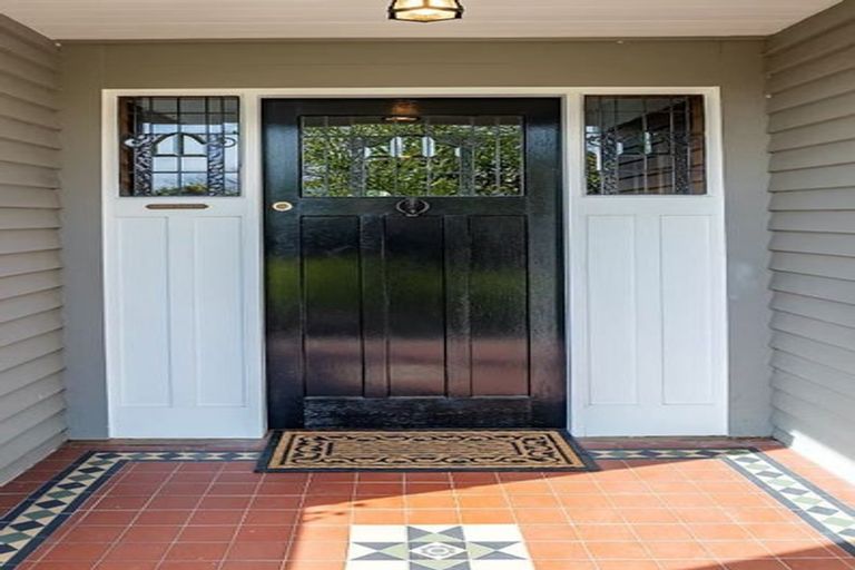 Photo of property in 36 Gosset Street, St Albans, Christchurch, 8014