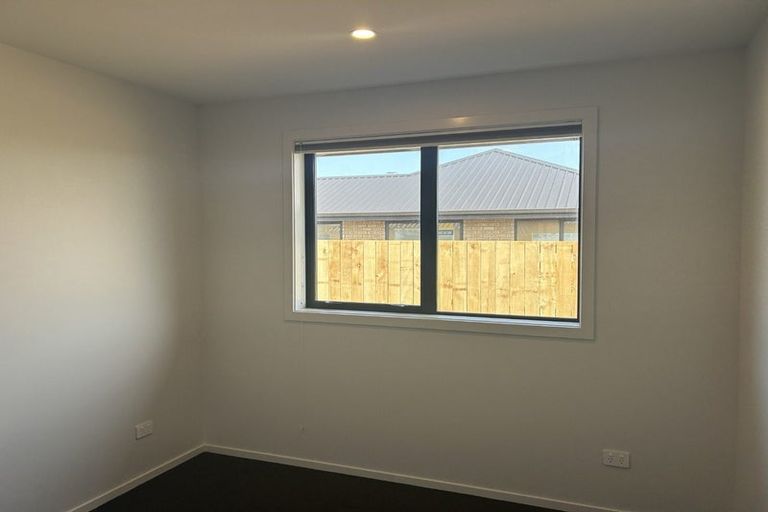 Photo of property in 30 Scully Place, Strathern, 9812