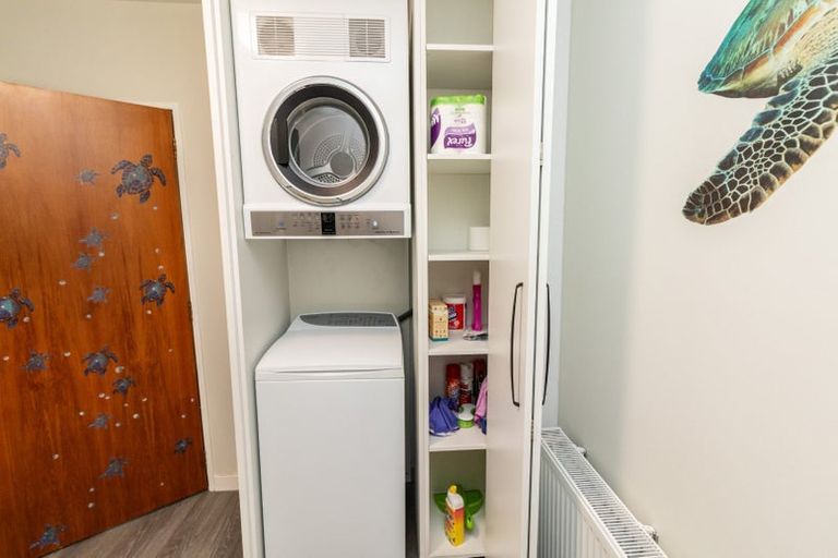 Photo of property in 94a Barnard Street, Wadestown, Wellington, 6012