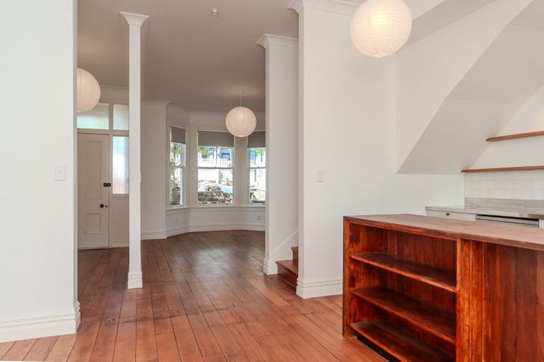 Photo of property in 50 Coromandel Street, Newtown, Wellington, 6021