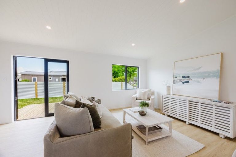 Photo of property in 1005a Mona Street, Akina, Hastings, 4122