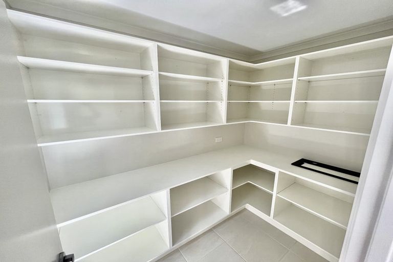 Photo of property in 16 Oderings Place, Huntington, Hamilton, 3210