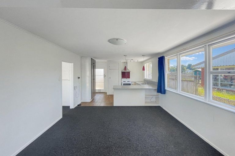 Photo of property in 38 Helena Road, Hillcrest, Hamilton, 3216