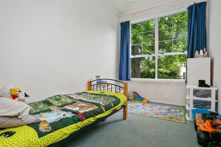 Photo of property in 126 Saint Kilda Road, Cambridge, 3493