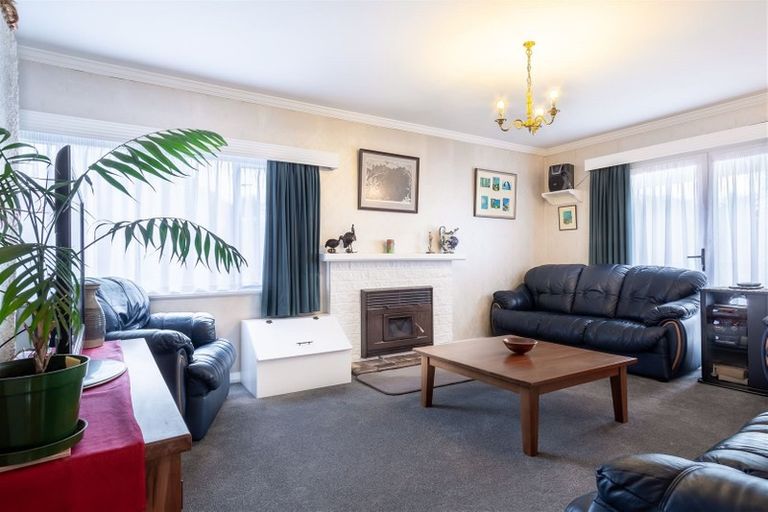 Photo of property in 457 Goodfellow Street, Te Awamutu, 3800