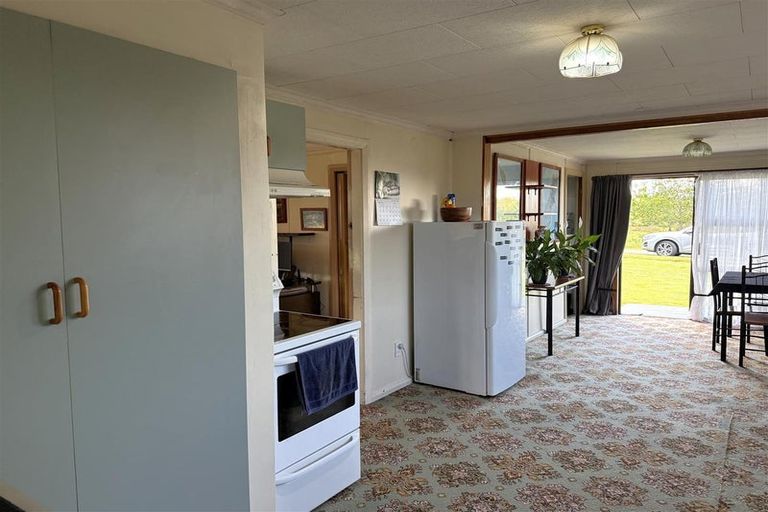 Photo of property in 38 Brodie Street, Blackball, 7804