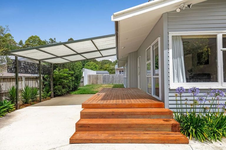 Photo of property in 22 Fenton Mill Road, Kawerau, 3127