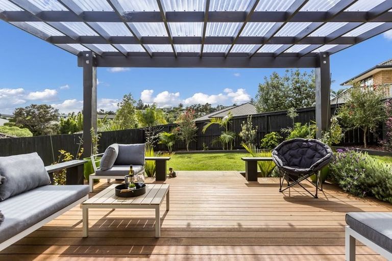 Photo of property in 48 Blue Gum Drive, Warkworth, 0910