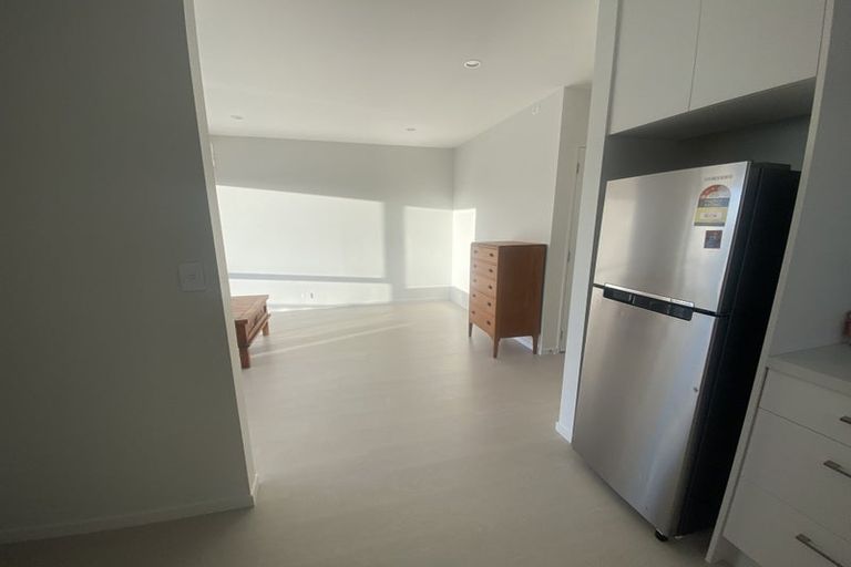 Photo of property in 60 Katikati Drive, Manurewa, 2102