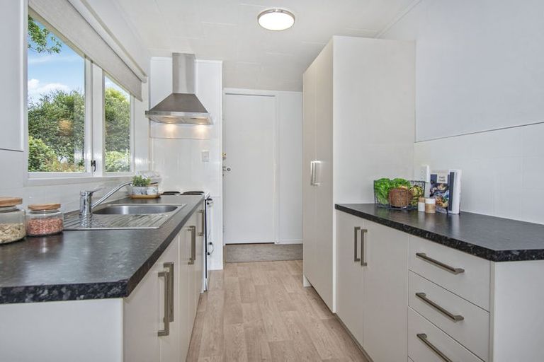 Photo of property in 21 Earls Place, Onerahi, Whangarei, 0110
