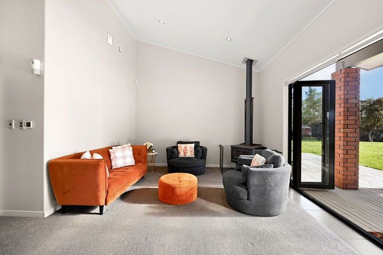 Photo of property in 24e Highbrook Way, Whatawhata, Hamilton, 3289