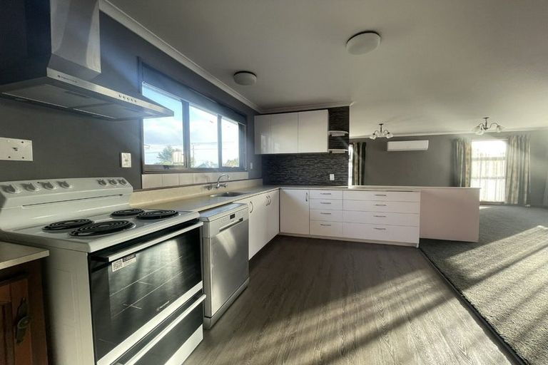 Photo of property in 91 Racecourse Road, Glengarry, Invercargill, 9810