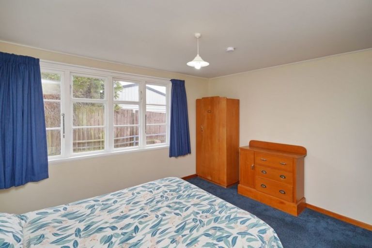 Photo of property in 45 Parnwell Street, Burwood, Christchurch, 8083