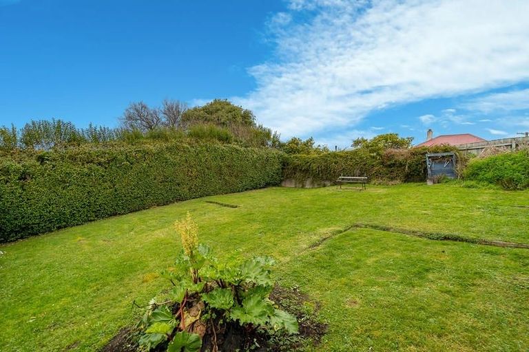 Photo of property in 29 Kinsman Street, Kaikorai, Dunedin, 9010