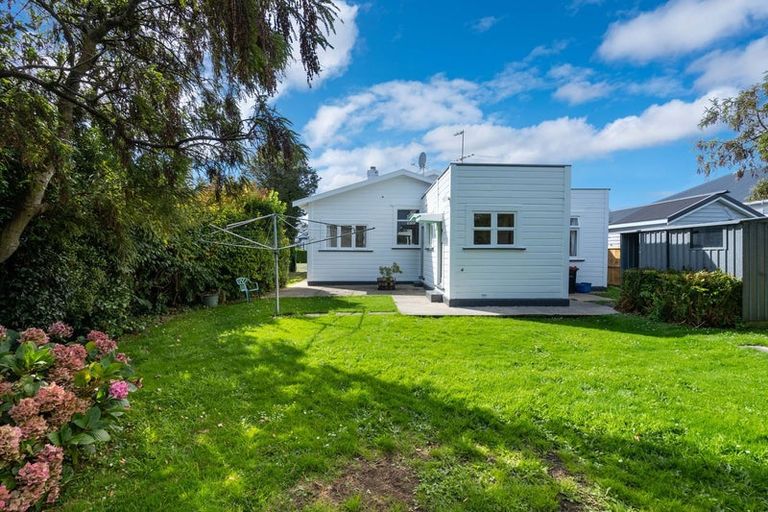 Photo of property in 60 Cavell Street, Musselburgh, Dunedin, 9013