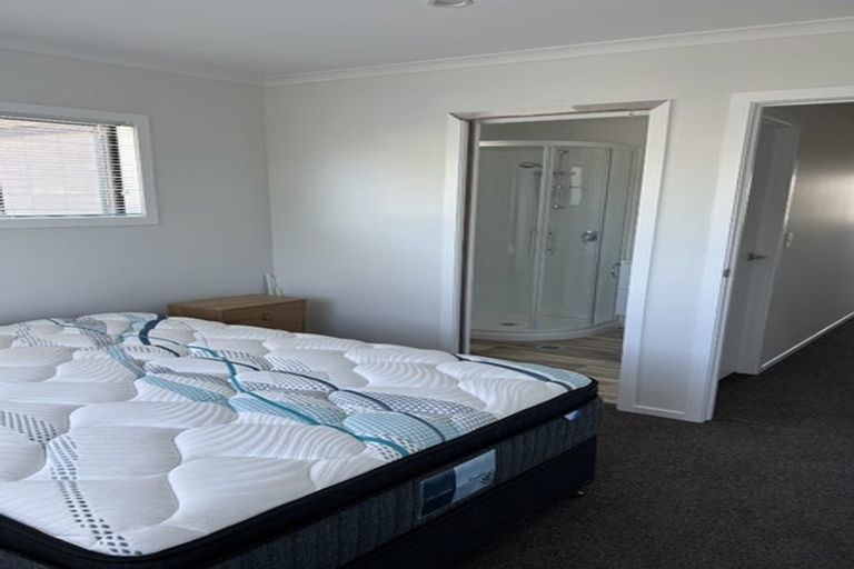 Photo of property in 1u6 Hammond Street, Hamilton Central, Hamilton, 3204