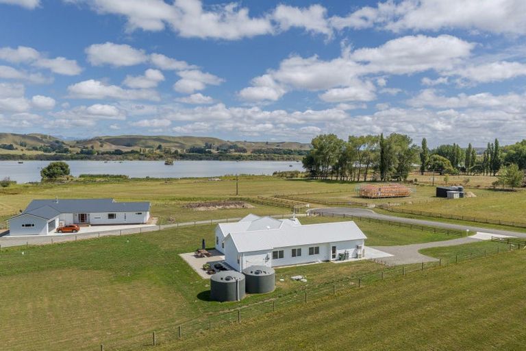 Photo of property in 7 Jensen Drive, Waipukurau, 4282