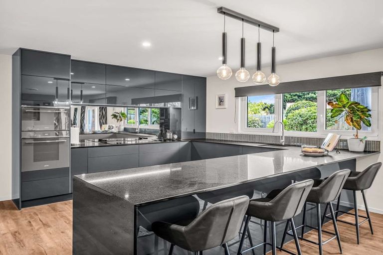 Photo of property in High Street, Kirwee, Darfield, 7571